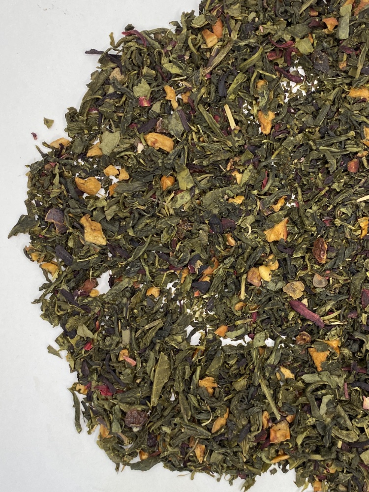 Оптимист — изображение 3