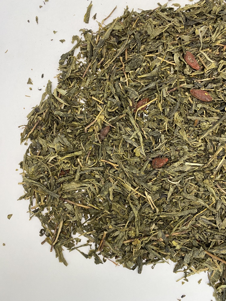 Сакура — изображение 3