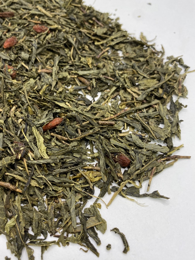 Сакура — изображение 2