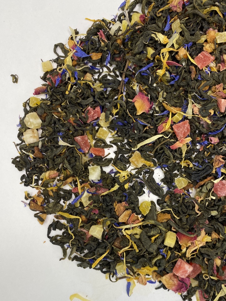 Мулен Руж — изображение 3