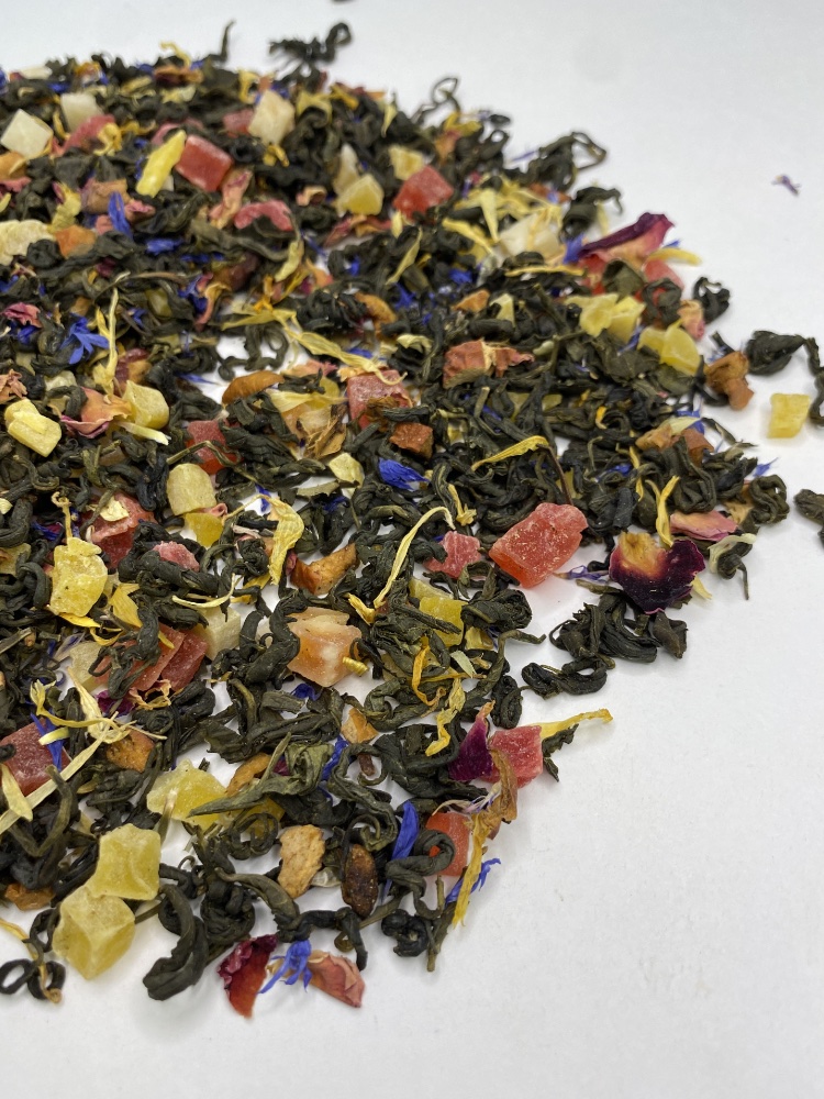 Мулен Руж — изображение 2