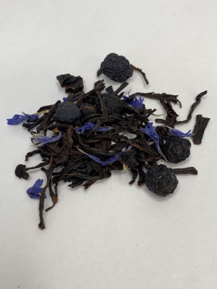 Изысканный бергамот Classic — изображение 3