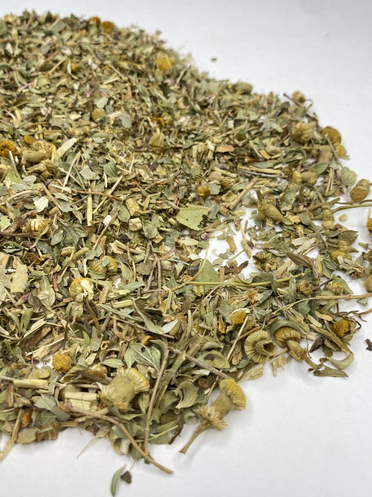 Травяной — изображение 2