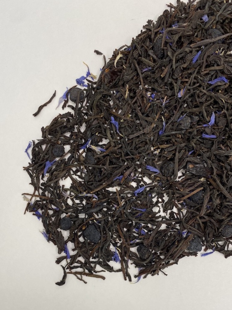 Изысканный бергамот Classic — изображение 2