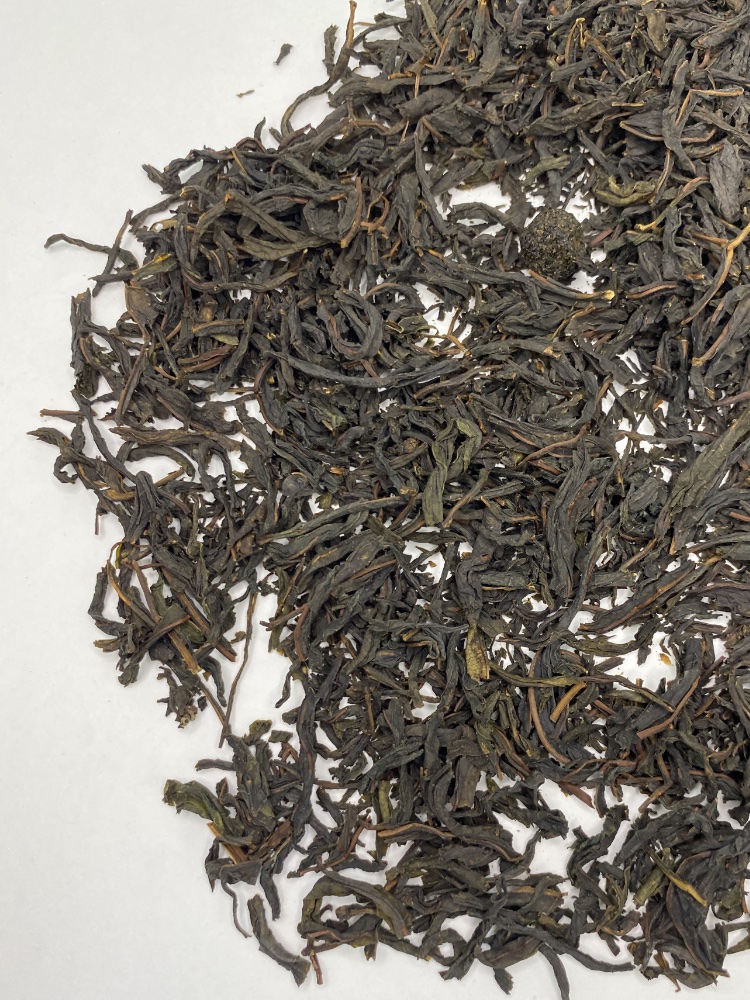 Иван чай с вишней — изображение 3