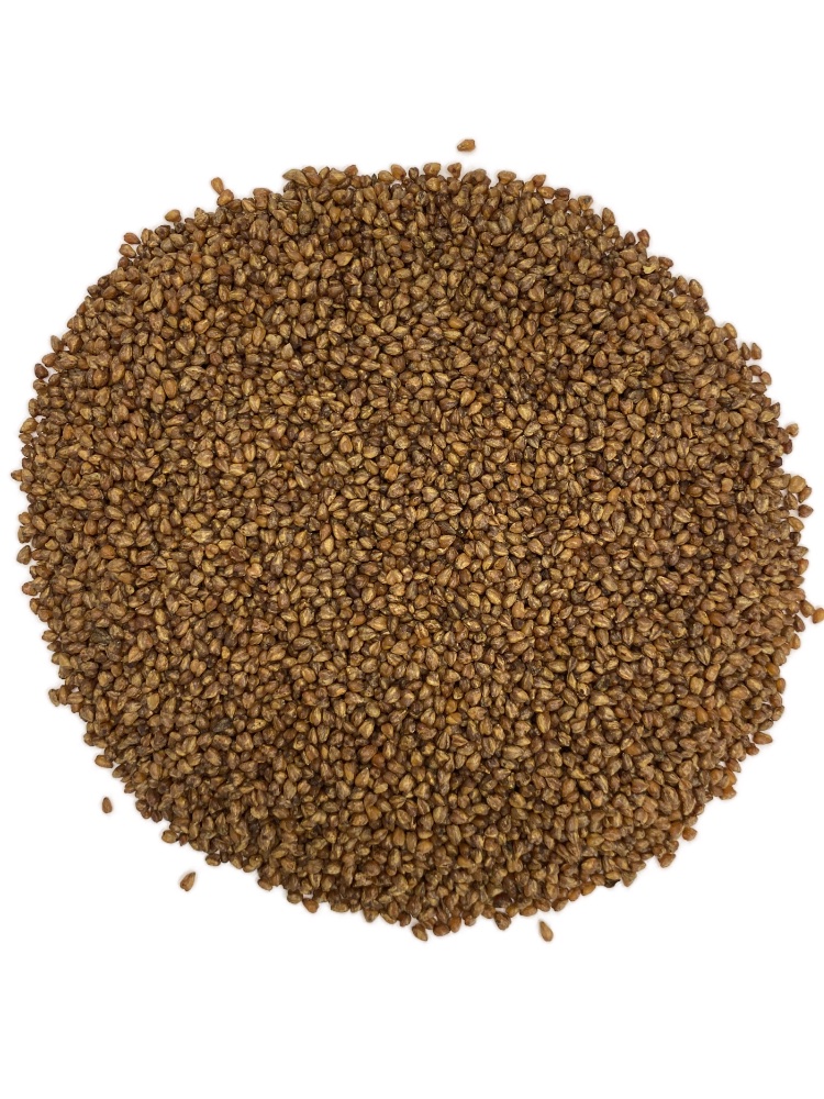 Гречишный чай "Ку Цяо" Премиум