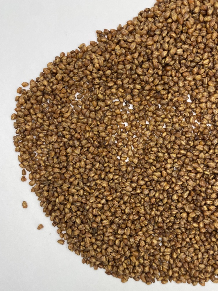 Гречишный чай "Ку Цяо" Премиум — изображение 3