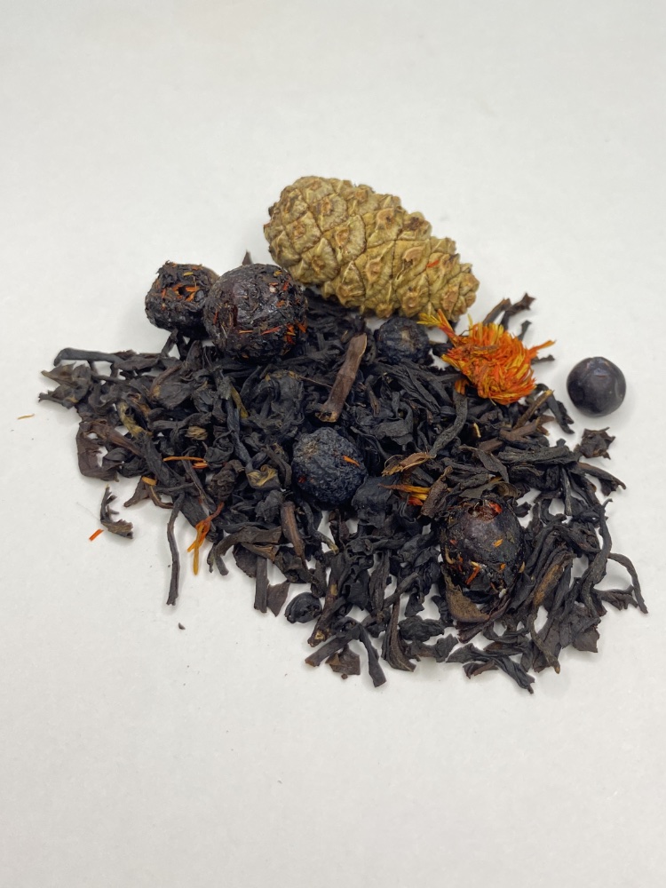 Байкал — изображение 3