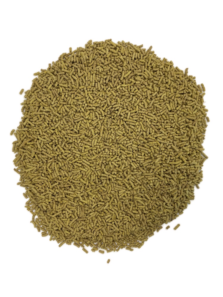 Гречишный чай "Ку Цао" Сладкий