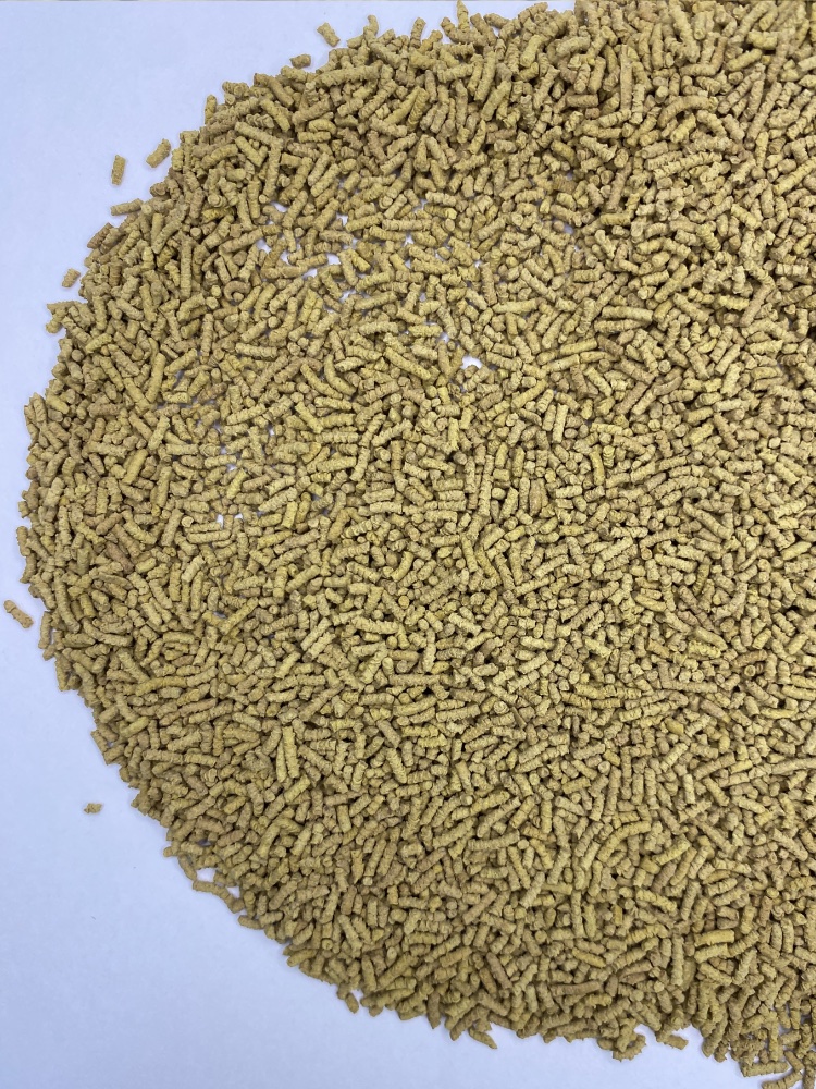 Гречишный чай "Ку Цао" Сладкий — изображение 3