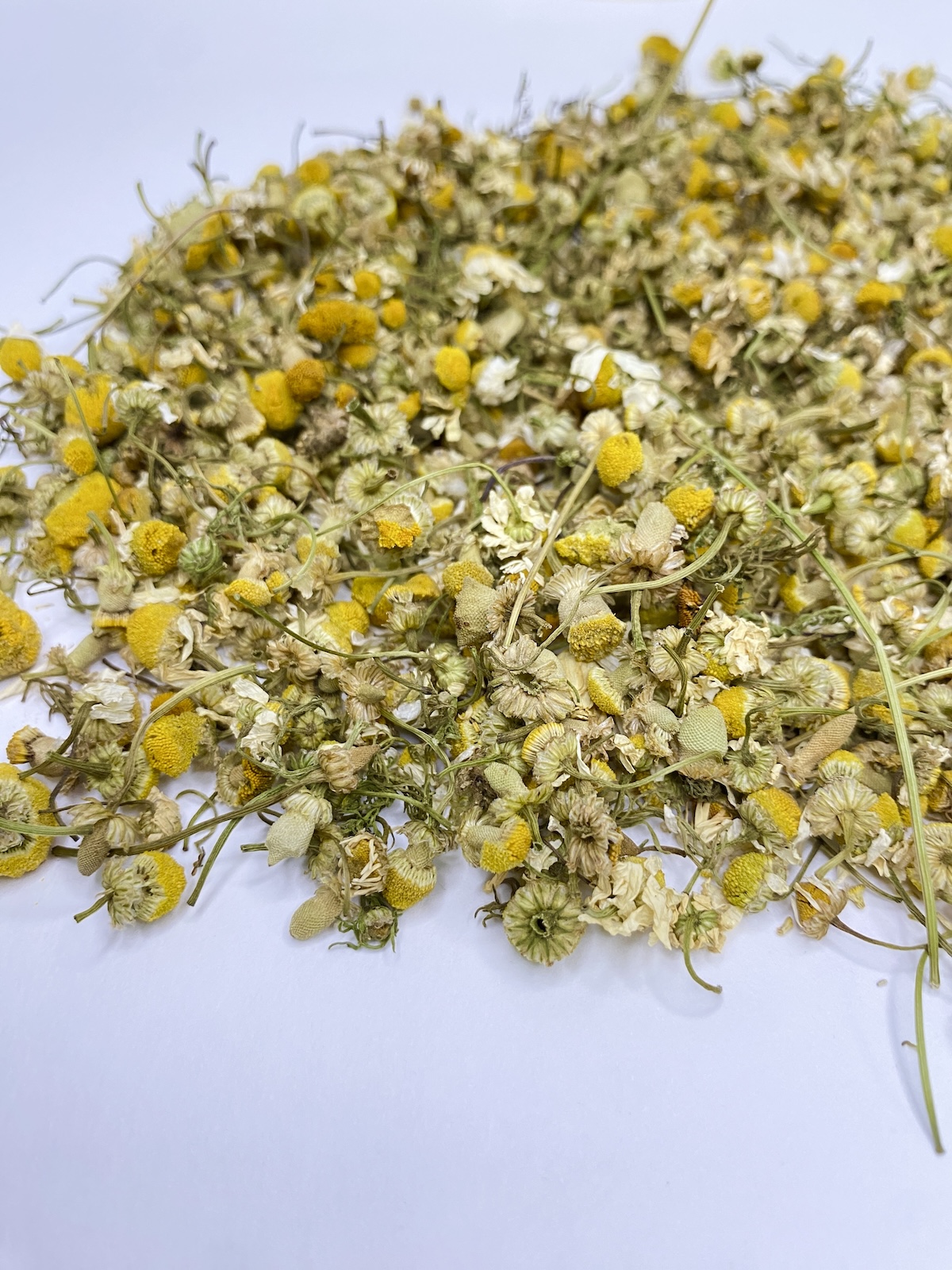 Ромашка — изображение 3