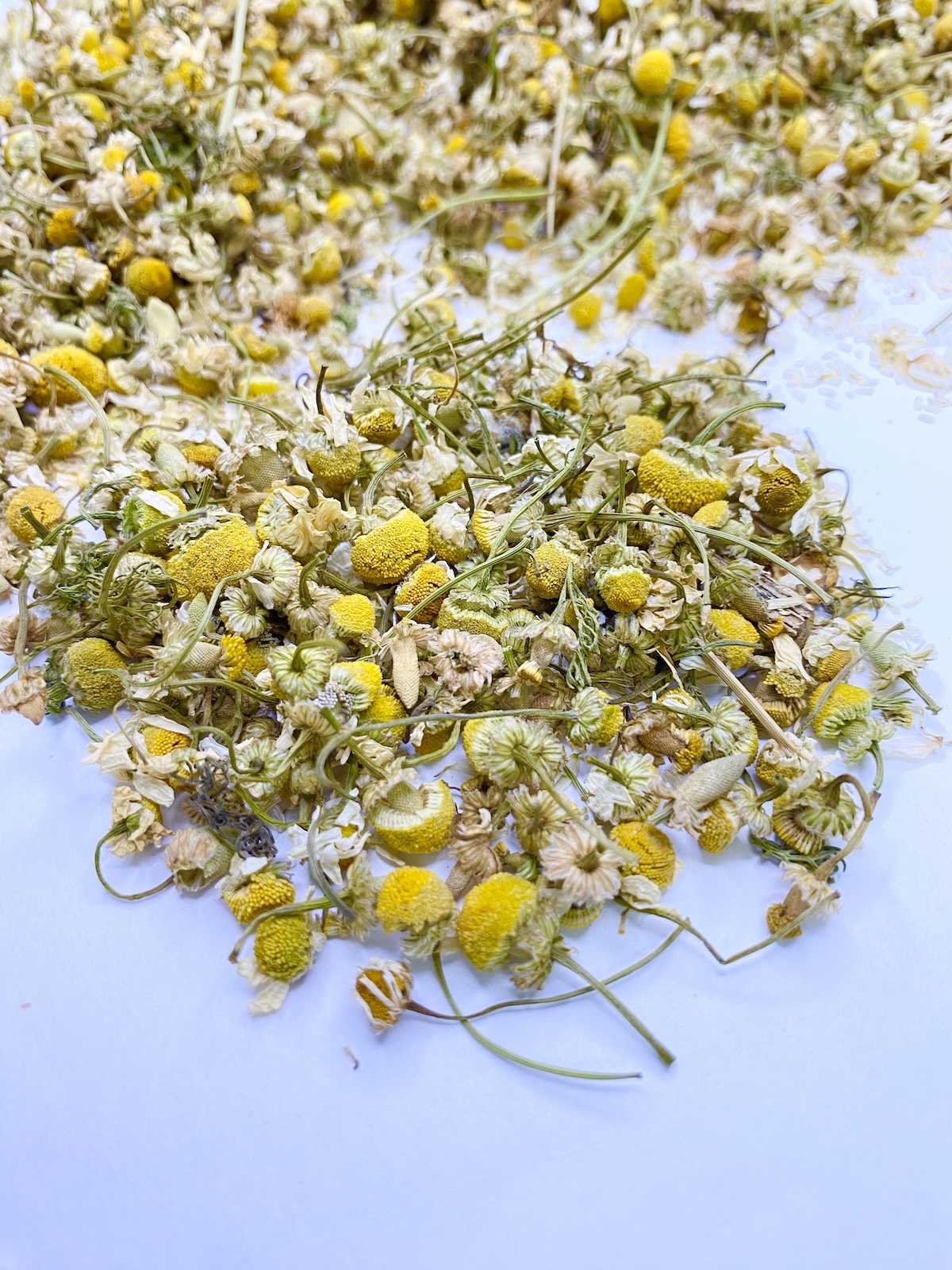 Ромашка — изображение 2