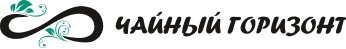 Чайный Горизонт Липецк